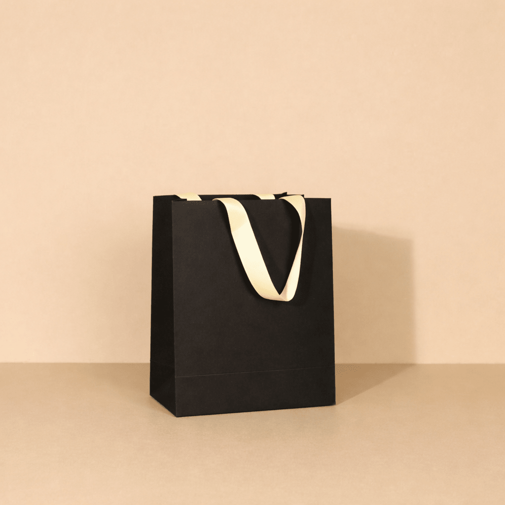 Gift Bag - Krestella
