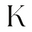 Krestella logo